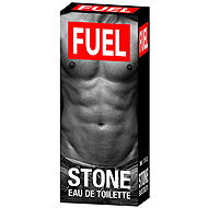 FUEL Stone EdT 50 ml - Eau de Toilette