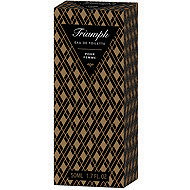 TRIUMPH Pour Femme EdT 50 ml - Eau de Toilette