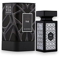 FLAVIA Fab EdP 90 ml - Eau de Parfum