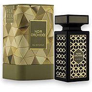 FLAVIA Noir Orchide`e EdP 90 ml - Eau de Parfum