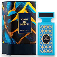 FLAVIA Oasis De Neroli EdP 90 ml - Eau de Parfum