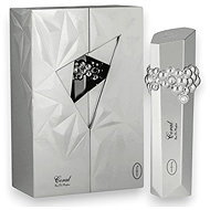 FLAVIA Coral EdP 100 ml - Eau de Parfum