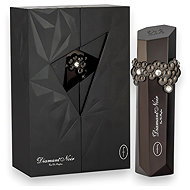FLAVIA Diamant Noir EdP 100 ml - Eau de Parfum