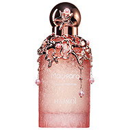 HAMIDI Maysara EdP 100 ml - Eau de Parfum