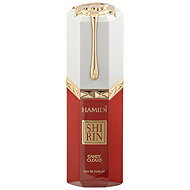 HAMIDI Shirin Candy Cloud EdP 100 ml - Eau de Parfum