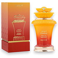 HAMIDI Fondue Tropical Mango EdP 100 ml - Eau de Parfum