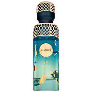HAMIDI Marj EdP 100 ml - Eau de Parfum