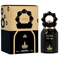 RISALA Elite Aura Oud EdP 100 ml - Eau de Parfum
