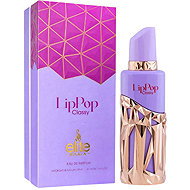 RISALA Elite Lippop Classy EdP 100 ml - Eau de Parfum