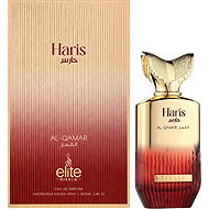 RISALA Elite Haris Al-qamar EdP 100 ml - Eau de Parfum