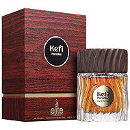 RISALA Elite Kefi Paradise EdP 100 ml - Eau de Parfum