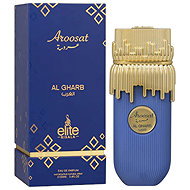 RISALA Elite Aroosat Al Gharb EdP 100 ml - Eau de Parfum
