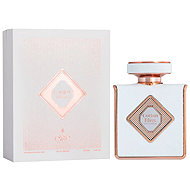 RISALA Elite Cotton Bliss EdP 100 ml - Eau de Parfum