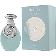 RIIFFS Tahira 100 ml - Perfume