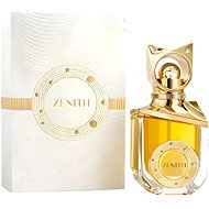 RIIFFS Zenith 100 ml - Perfume