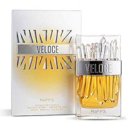 RIIFFS Veloce 100 ml - Perfume