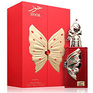 RIIFFS Hoor 100 ml - Perfume