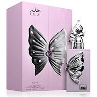 RIIFFS Hulm 100 ml - Perfume