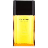 AZZARO Pour Homme EdT - Eau de Toilette