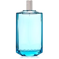 AZZARO Chrome Legend EdT - Eau de Toilette