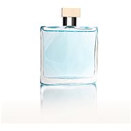 AZZARO Chrome EdT - Eau de Toilette