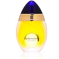 BOUCHERON pour Femme EdP 50ml - Eau de Parfum