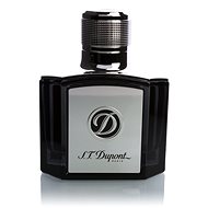 ST DUPONT be Exceptional EdT - Eau de Toilette