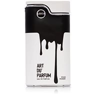 ARMAF Art Du'Parfum EdP 100 ml - Parfumovaná voda