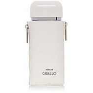 ARMAF Caballo Pour Homme EdP 100 ml - Eau de Parfum