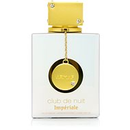ARMAF Club de Nuit White Imperiale EdP 105 ml - Eau de Parfum