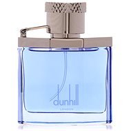 DUNHILL Desire Blue EdT - Eau de Toilette for Men