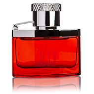 DUNHILL DESIRE RED EdT 30 ml - Eau de Toilette