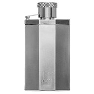DUNHILL Desire Silver EdT 100 ml - Eau de Toilette