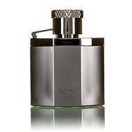 DUNHILL Desire Silver EdT 50 ml - Eau de Toilette