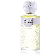 ROCHAS EdT - Eau de Toilette