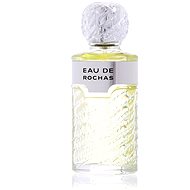 ROCHAS EdT 50ml - Eau de Toilette