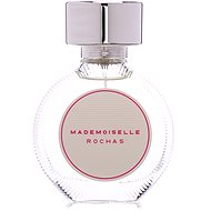 ROCHAS Mademoiselle EdT 30ml - Eau de Toilette