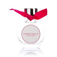ROCHAS Mademoiselle EdT 50ml - Eau de Toilette