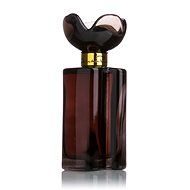 OSCAR de la RENTA OSCAR MIDNIGHT AMBER EdT 100ml - Eau de Toilette