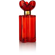 OSCAR de la RENTA OSCAR RUBY VELVET EdT 100ml - Eau de Toilette