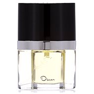 OSCAR de la RENTA Signature EdT - Eau de Toilette