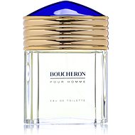 BOUCHERON pour Homme EdT - Eau de Toilette