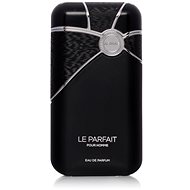 ARMAF Le Parfait Pour Homme EdP 200 ml - Eau de Parfum