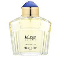 BOUCHERON Jaipur EdT 100 ml - Eau de Toilette