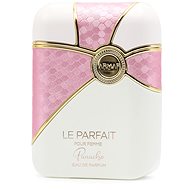 ARMAF Le Parfait Panache Pour Femme EdP 100 ml - Eau de Parfum
