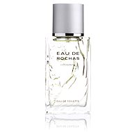 ROCHAS pour Homme EdT 50 ml - Eau de Toilette