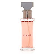 CALVIN KLEIN Eternity Flame For Women EdP 30 ml - Eau de Parfum