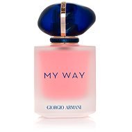GIORGIO ARMANI My Way Floral EdP 50 ml - Eau de Parfum