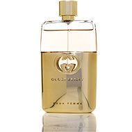 GUCCI Guilty Eau de Parfum EdP 90 ml - Eau de Parfum