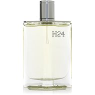 HERMÉS H24 EdT - Eau de Toilette